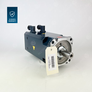 1FT6062-1AH71-3EH1 Siemens servomotor 1FT6062-1AH71-3EH1 Siemens servomotor