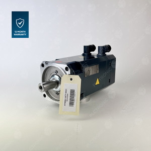 1FT6062-1AF71-4AG1 Siemens servomotor 1FT6062-1AF71-4AG1 Siemens servomotor
