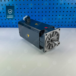 1FT5074-0AC71-1-Z G45 H00 Siemens servomotor 1FT5074-0AC71-1-Z G45 H00 Siemens servomotor