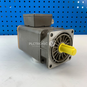 1FT5072-0AF01-1-Z G45 Siemens servomotor 1FT5072-0AF01-1-Z G45 Siemens servomotor