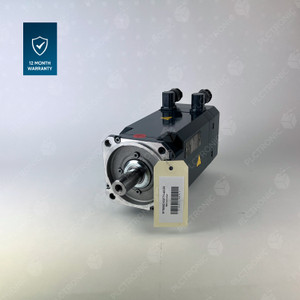 1FT6062-6AF71-4AG0 Siemens servomotor 1FT6062-6AF71-4AG0 Siemens servomotor