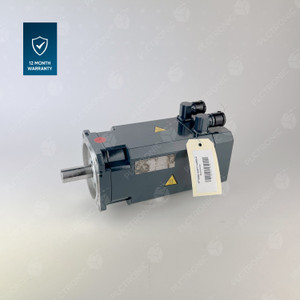 1FT6062-6AF71-4DK0-Z Siemens servomotor 1FT6062-6AF71-4DK0-Z Siemens servomotor