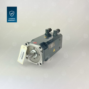 1FT6062-6AH71-3AL1-Z Siemens servomotor 1FT6062-6AH71-3AL1-Z Siemens servomotor