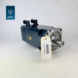 1FT6062-6AH71-4AG1-Z Siemens servomotor 1FT6062-6AH71-4AG1-Z Siemens servomotor