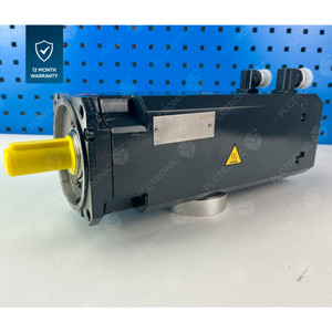 1FT6064-6AC71-4EG2 Siemens servomotor 1FT6064-6AC71-4EG2 Siemens servomotor