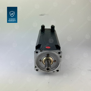 1FT6064-6AC71-3TG1 Siemens servomotor