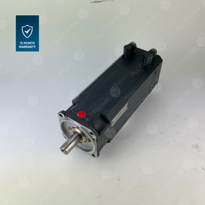 1FT6064-4AK71-4EH1 Siemens servomotor 1FT6064-4AK71-4EH1 Siemens servomotor