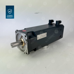 1FT6064-1AH71-4AG1 Siemens servomotor 1FT6064-1AH71-4AG1 Siemens servomotor