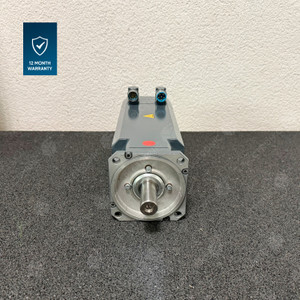 1FT6064-6AF71-3TH1 Siemens servomotor