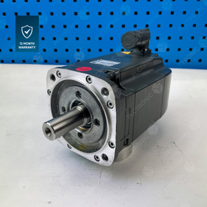 1FK7063-2AC71-1RG0 Siemens servomotor