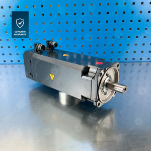 1FT6064-6AF71-4AA0 Siemens servomotor 1FT6064-6AF71-4AA0 Siemens servomotor
