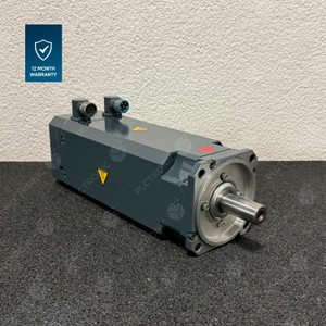 1FT6064-6AF71-4AA1 Siemens servomotor 1FT6064-6AF71-4AA1 Siemens servomotor