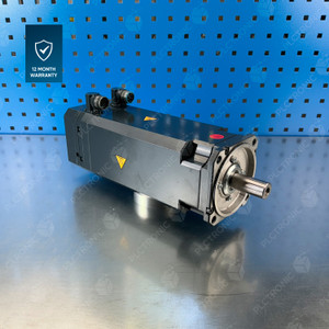 1FT6064-6AF71-4AH0-Z Siemens servomotor 1FT6064-6AF71-4AH0-Z Siemens servomotor
