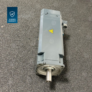 1FT6064-6AF71-4AH1 Siemens servomotor 1FT6064-6AF71-4AH1 Siemens servomotor
