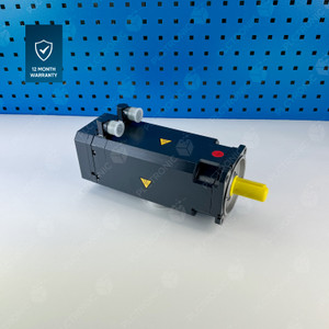 1FT6064-6AH71-3AA0 Siemens servomotor 1FT6064-6AH71-3AA0 Siemens servomotor
