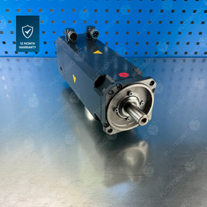 1FT6064-6AK71-4AA0 Siemens servomotor 1FT6064-6AK71-4AA0 Siemens servomotor