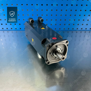 1FT6064-6AK71-4AA1 Siemens servomotor 1FT6064-6AK71-4AA1 Siemens servomotor