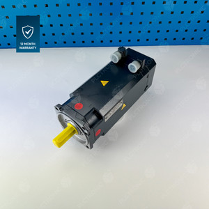 1FT6064-6AK71-4AH1 Siemens servomotor 1FT6064-6AK71-4AH1 Siemens servomotor