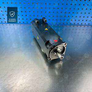 1FT6064-6AK72-4AD0-Z Siemens servomotor 1FT6064-6AK72-4AD0-Z Siemens servomotor