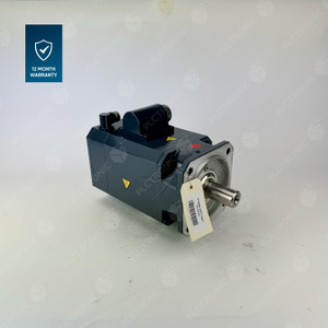 1FT6082-1AF71-3AH1 Siemens servomotor 1FT6082-1AF71-3AH1 Siemens servomotor