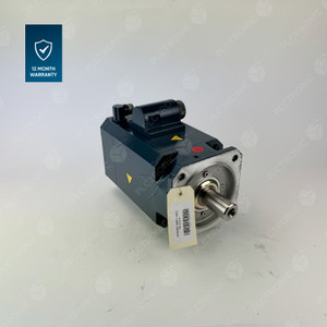 1FT6082-1AH71-4AG1 Siemens servomotor 1FT6082-1AH71-4AG1 Siemens servomotor