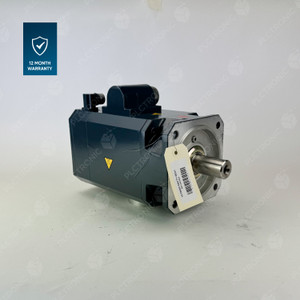 1FT6082-8AC71-3EG1 Siemens servomotor 1FT6082-8AC71-3EG1 Siemens servomotor