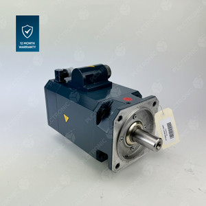 1FT6082-8AH71-3AG1 Siemens servomotor 1FT6082-8AH71-3AG1 Siemens servomotor
