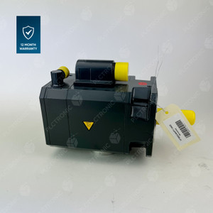 1FT6082-8AH71-1AA2 Siemens servomotor 1FT6082-8AH71-1AA2 Siemens servomotor