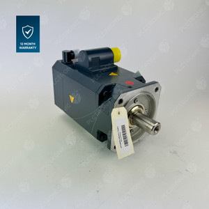 1FT6082-8AH71-1AA1 Siemens servomotor 1FT6082-8AH71-1AA1 Siemens servomotor