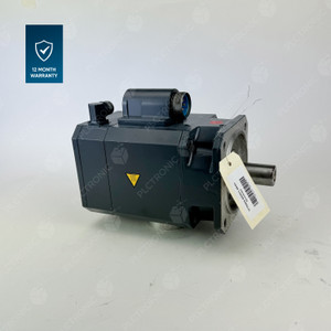 1FT6082-8AH71-4EG1 Siemens servomotor