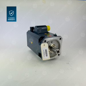 1FT6082-8AH71-4EL4 Siemens servomotor
