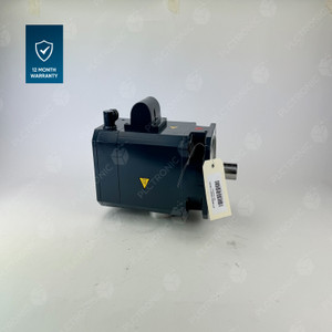 1FT6082-8AK71-3AG2 Siemens servomotor 1FT6082-8AK71-3AG2 Siemens servomotor