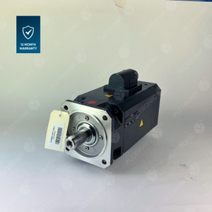 1FT6084-1AF71-2AH1 Siemens servomotor 1FT6084-1AF71-2AH1 Siemens servomotor