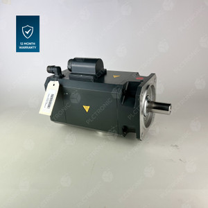 1FT6084-1AH71-4AG1 Siemens servomotor 1FT6084-1AH71-4AG1 Siemens servomotor