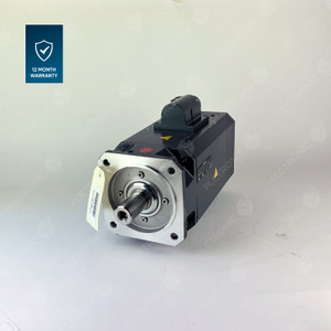 1FT6084-1AK71-3EG1 Siemens servomotor 1FT6084-1AK71-3EG1 Siemens servomotor