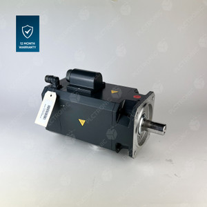 1FT6084-8AC71-1EH0 Siemens servomotor 1FT6084-8AC71-1EH0 Siemens servomotor