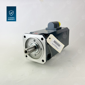 1FT6084-8AC71-3AG0 Siemens servomotor 1FT6084-8AC71-3AG0 Siemens servomotor