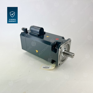 1FT6084-8AF71-3AB1 Siemens servomotor 1FT6084-8AF71-3AB1 Siemens servomotor
