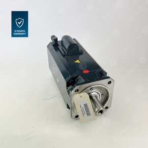 1FT6084-8AF71-3AD3 Siemens servomotor