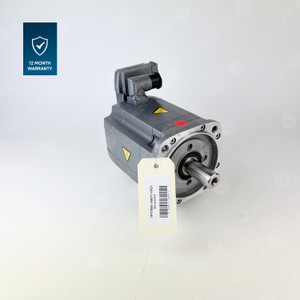 1FT7064-1AK71-1FG1 Siemens servomotor 1FT7064-1AK71-1FG1 Siemens servomotor