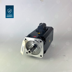 1FT6084-8AH71-4AG0 Siemens servomotor 1FT6084-8AH71-4AG0 Siemens servomotor