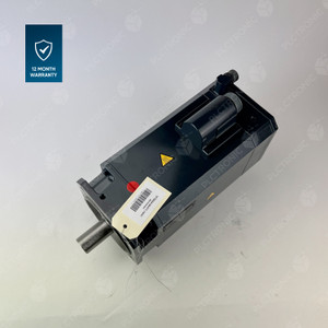 1FT6084-8AH71-1AH1 Siemens servomotor 1FT6084-8AH71-1AH1 Siemens servomotor