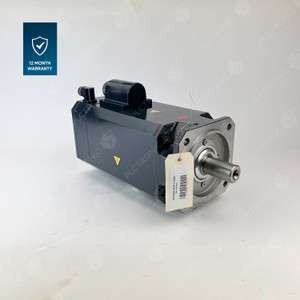 1FT6084-8AH71-1AG0 Siemens servomotor 1FT6084-8AH71-1AG0 Siemens servomotor