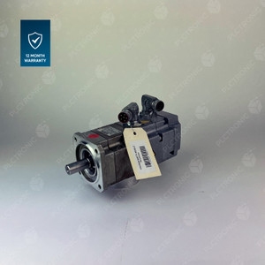 1FK7042-5AF71-1GA5-Z Siemens servomotor 1FK7042-5AF71-1GA5-Z Siemens servomotor