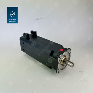 1FT6064-1AH71-3EG1 Siemens servomotor 1FT6064-1AH71-3EG1 Siemens servomotor
