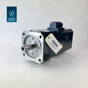 1FT6084-8AH71-4TH0 Siemens servomotor