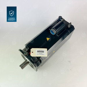 1FT6086-1AH71-1AG1 Siemens servomotor 1FT6086-1AH71-1AG1 Siemens servomotor