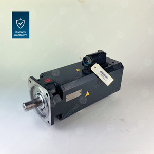 1FT6086-1AH71-3AG1 Siemens servomotor 1FT6086-1AH71-3AG1 Siemens servomotor
