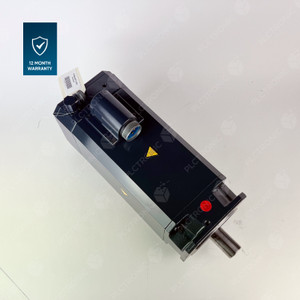 1FT6086-8AF71-7EG1 Siemens servomotor 1FT6086-8AF71-7EG1 Siemens servomotor
