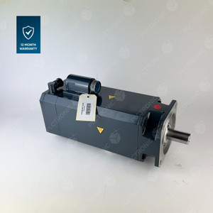 1FT6086-8AF71-4AA2 Siemens servomotor 1FT6086-8AF71-4AA2 Siemens servomotor
